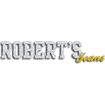 Robert´s Jeans