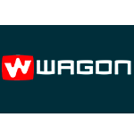 Wagon