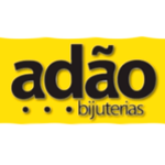 Adão Bijoux