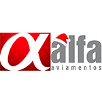 Alfa Aviamentos