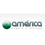 America - Cambio e Turismo