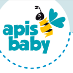 Apis Baby