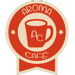 Aroma Café