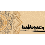 balibeach