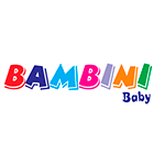 BAMBINI Baby