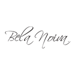 Bela Noiva