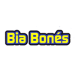 Bia Bones