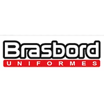 Brasbord Uniformes