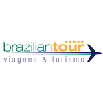 Brazilian Tour