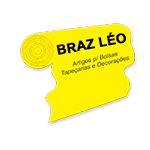 BRAZ LÉO