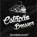 Estação Bresser