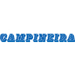 Campineira