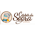 Casa da Sogra