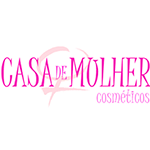 Casa de Mulher Cosméticos