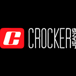 Crocker Jeans