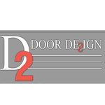 Door Design