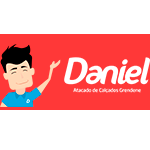 Daniel Atacado