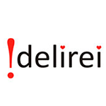 Delirei