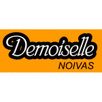 Demoiselle Noivas