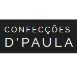 Confecções de Paula