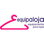 Equipa Loja