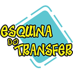 Esquina do Transfer