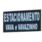 Estacionamento Vava & Vavazinho