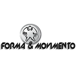 Forma & Movimento