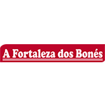 A Fortaleza do Boné