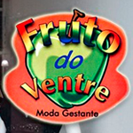 Fruto do Ventre