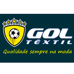 GOL Textil