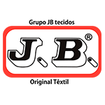 Grupo JB Tecidos