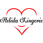 Helida Lingerie