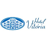 Hotel Vitória