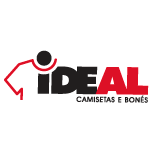 Ideal Camisetas e Bonés