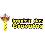 Império das Gravatas