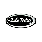 India Factory