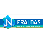 JN Fraldas