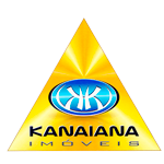 Kanaiana Imóveis