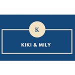 KIKI & MILY