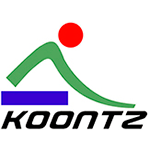 Koontz