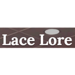 Lace Lore