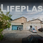 Lifeplas