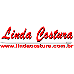 Linda Costura