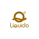 Liquido