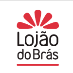 Lojão do Brás