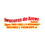 Loucuras de Amor