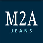 M2A Jeans