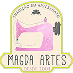 Magda Artes