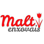 Malt Enxovais